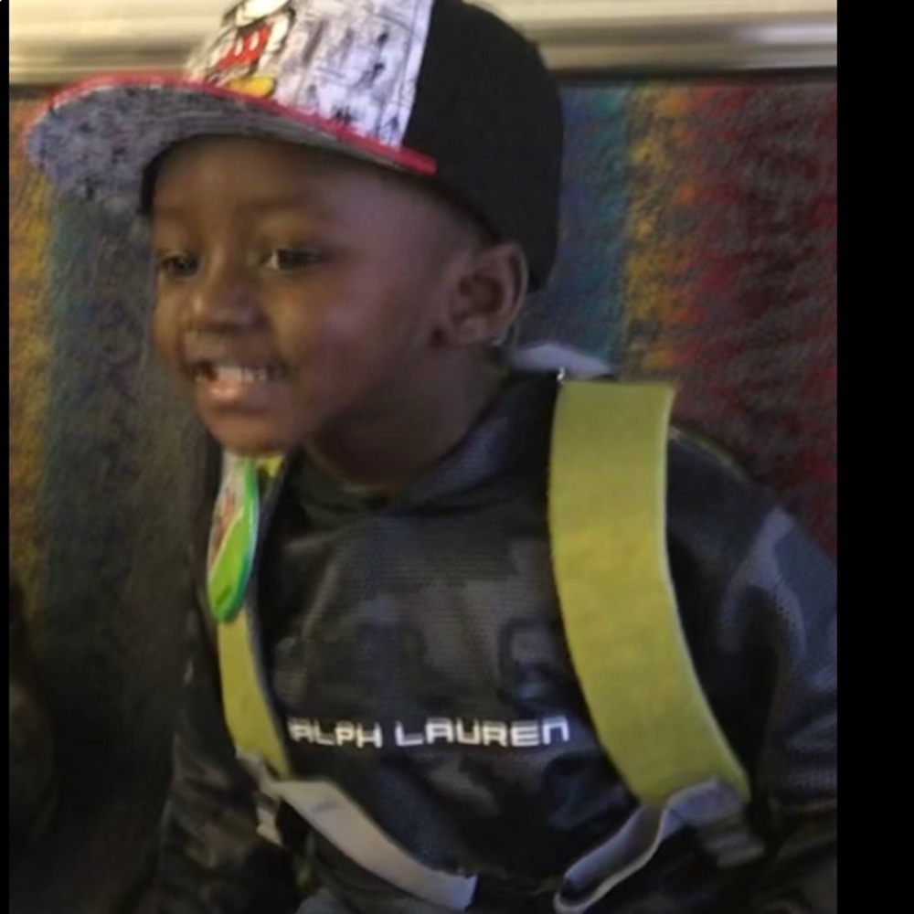 Polo Ralph Lauren army fatigue hoody